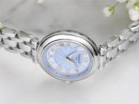 天梭手表走时不准解决技巧盘点