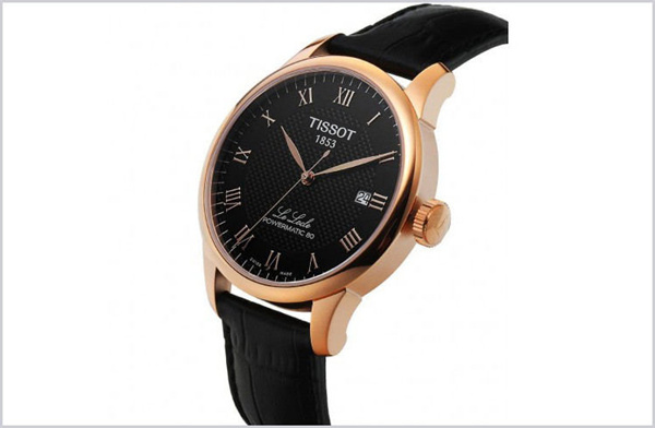 天梭表壳割手解决方法推荐(图) 天梭表壳割手解决方法推荐(图)