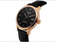 天梭表壳割手解决方法推荐