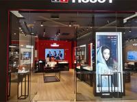 天梭手表发条拧反了解决办法深度解析