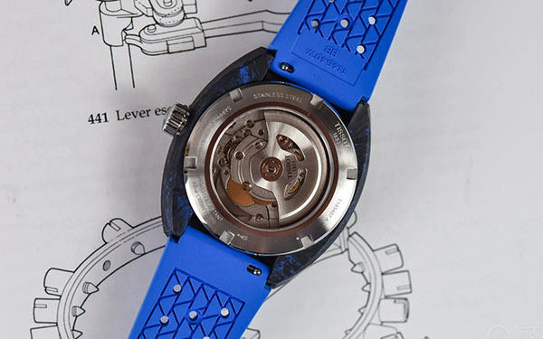 天梭表盘有划痕处理方法集锦(图) 天梭表盘有划痕处理方法集锦(图)