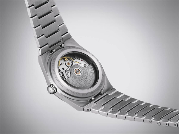 天梭手表表盘有划痕解决办法推荐(图) 天梭手表表盘有划痕解决办法推荐(图)