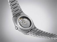 天梭手表表盘有划痕解决办法推荐