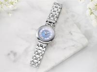 天梭手表几年保养