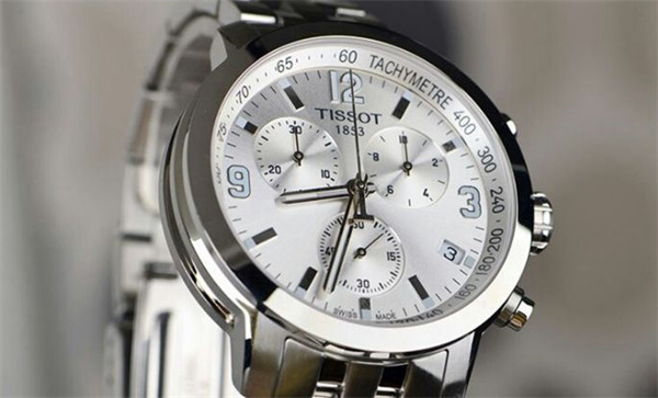 天梭手表发条坏了处理办法大全（图）