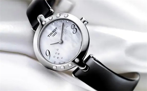 天梭表针掉了如何解决(图) 天梭表针掉了如何解决(图)