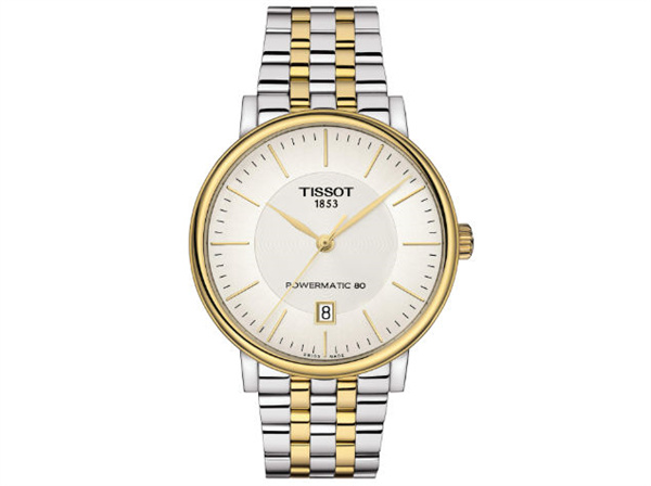 天梭进水了处理方法详解（图）