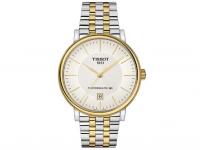 天梭进水了处理方法详解