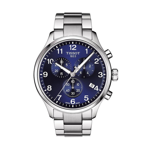 天梭指针生锈处理方法集锦（图）