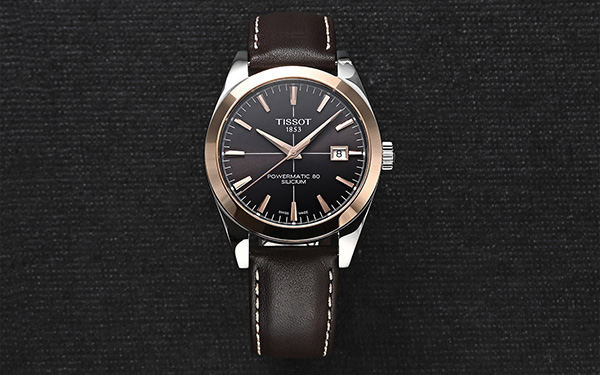 天梭表盘有划痕解决方法集锦(图) 天梭表盘有划痕解决方法集锦(图)