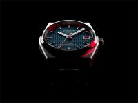 天梭5月调时间原理