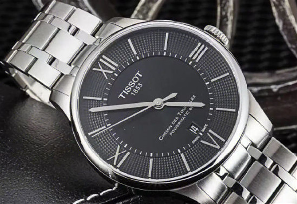 天梭很久不戴不走了解决方法推荐(图) 天梭很久不戴不走了解决方法推荐(图)