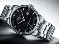 天梭手表表带过短处理技巧推荐