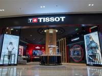 天梭表壳坏了怎么解决