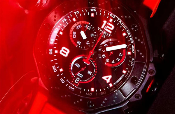 天梭腕表发条坏了解决方法深度解析(图) 天梭腕表发条坏了解决方法深度解析(图)