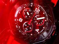 天梭腕表发条坏了解决方法深度解析