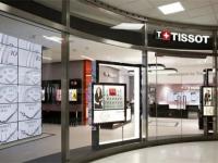 天梭表带太紧处理办法