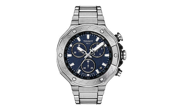 天梭机械表机芯生锈处理方法盘点（图）