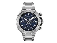 天梭机械表机芯生锈处理方法盘点