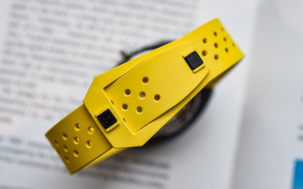 天梭外观有划痕处理技巧集锦（图）