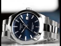 天梭手表发条一直上不紧解决技巧集锦