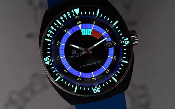 天梭手表摔坏了如何处理(图) 天梭手表摔坏了如何处理(图)