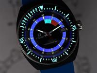 天梭手表摔坏了如何处理