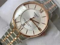 天梭外观有划痕处理方法大全