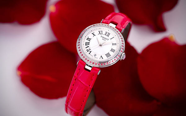 天梭手表指针生锈解决技巧推荐(图) 天梭手表指针生锈解决技巧推荐(图)