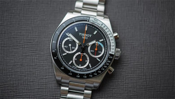 天梭手表表针不走了处理办法汇总(图) 天梭手表表针不走了处理办法汇总(图)