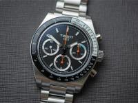 天梭手表表针不走了处理办法汇总