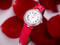 天梭手表指针生锈解决技巧推荐