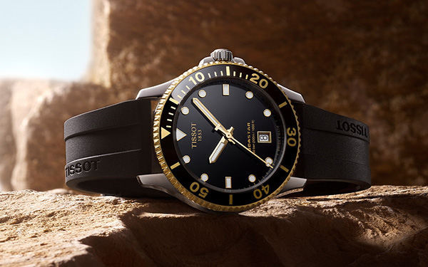 天梭腕表表蒙子坏了解决技巧推荐(图) 天梭腕表表蒙子坏了解决技巧推荐(图)