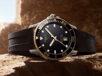 天梭腕表表蒙子坏了解决技巧推荐