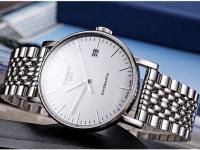 天梭腕表表蒙有划痕处理办法集锦