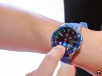 表盘生锈别乱擦！天梭正确除锈方式全解析