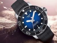 一块名表的外衣为何破损？天梭表壳损坏深度揭秘