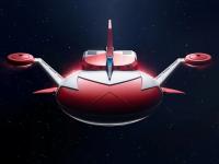 亲身探访天梭广州官方售后服务中心｜详细地址及客服热线（2026年6月最新）
