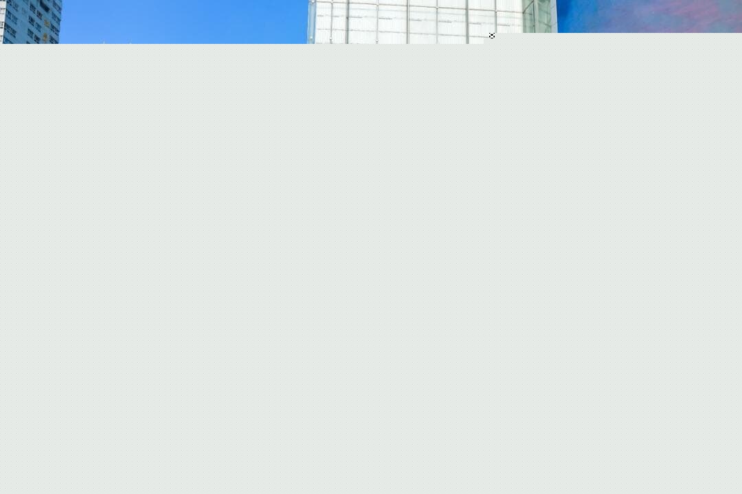 亲身到店探访广州天梭官方售后服务中心｜全新地址电话一览（2026年7月最新）（图）