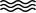 广州天梭售后服务中心