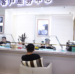 图2-熊宝宝-用户-广州天梭售后保养