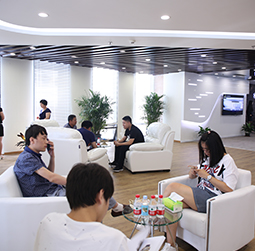 图3-熊宝宝-用户-广州天梭售后保养