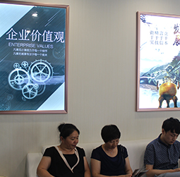 图2-暖冬-用户-广州天梭官方售后维修中心