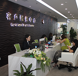 图3-暖冬-用户-广州天梭官方售后维修中心