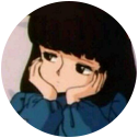 医美名侦探-用户-广州天梭维修售后维修点地址