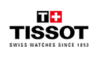 广州天梭售后服务中心-logo